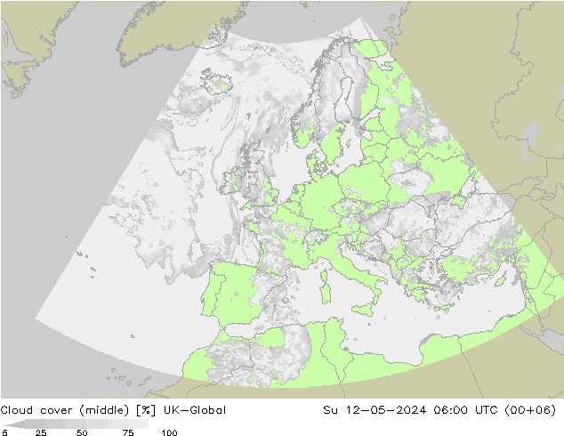 云 (中) UK-Global 星期日 12.05.2024 06 UTC