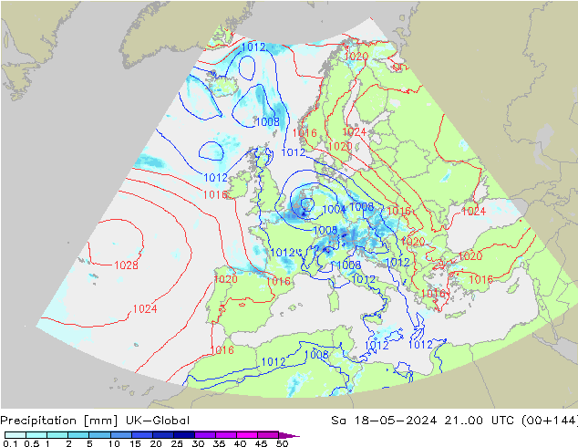  UK-Global  18.05.2024 00 UTC