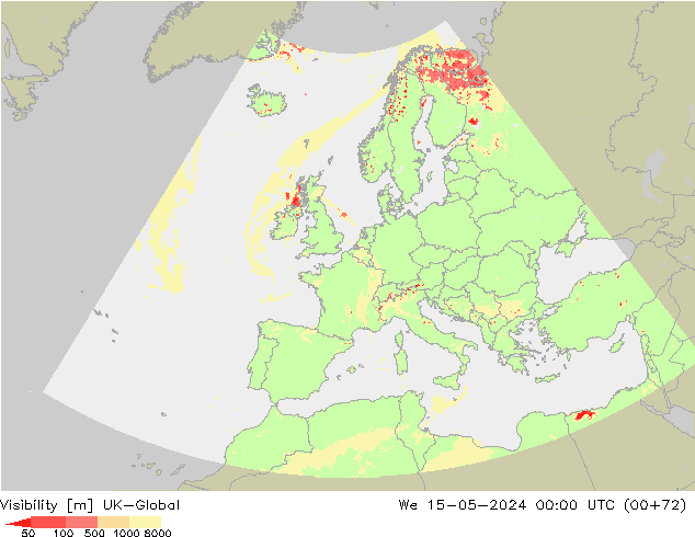 Visibility UK-Global We 15.05.2024 00 UTC