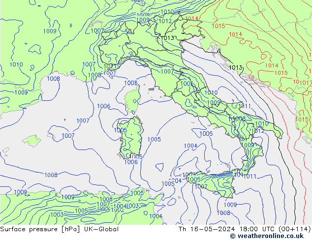 Bodendruck UK-Global Do 16.05.2024 18 UTC