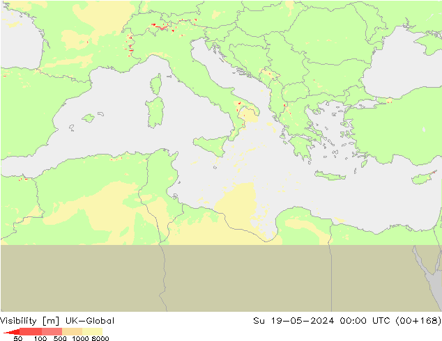 Zicht UK-Global zo 19.05.2024 00 UTC