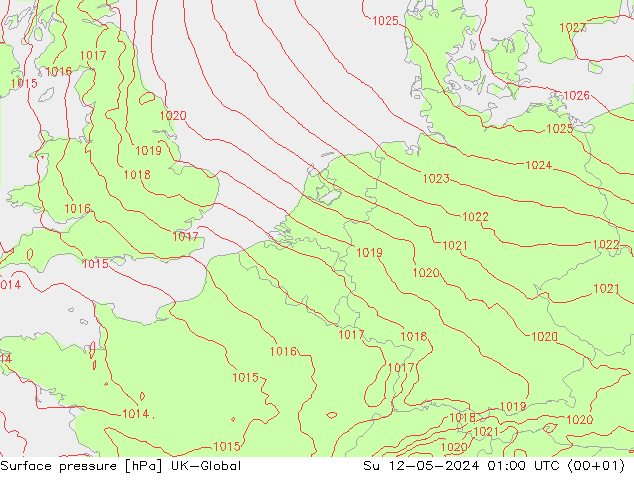 Bodendruck UK-Global So 12.05.2024 01 UTC