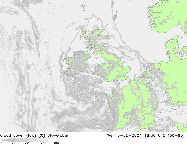 nuvens (baixo) UK-Global Qua 15.05.2024 18 UTC