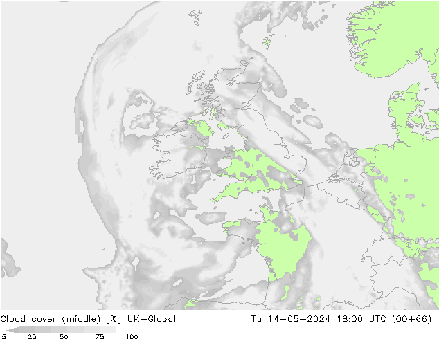  () UK-Global  14.05.2024 18 UTC