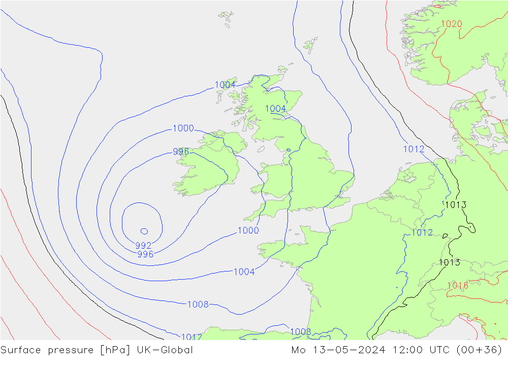      UK-Global  13.05.2024 12 UTC