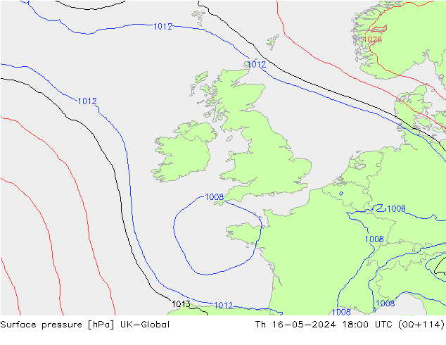      UK-Global  16.05.2024 18 UTC