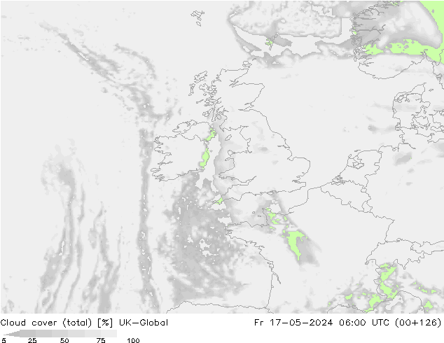 облака (сумма) UK-Global пт 17.05.2024 06 UTC