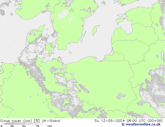 Nubi basse UK-Global dom 12.05.2024 06 UTC