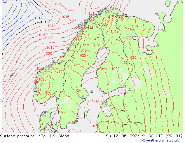 Bodendruck UK-Global So 12.05.2024 01 UTC