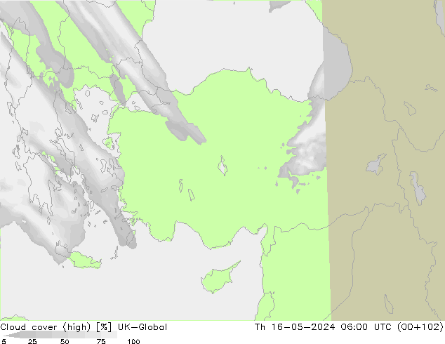 Nubi alte UK-Global gio 16.05.2024 06 UTC