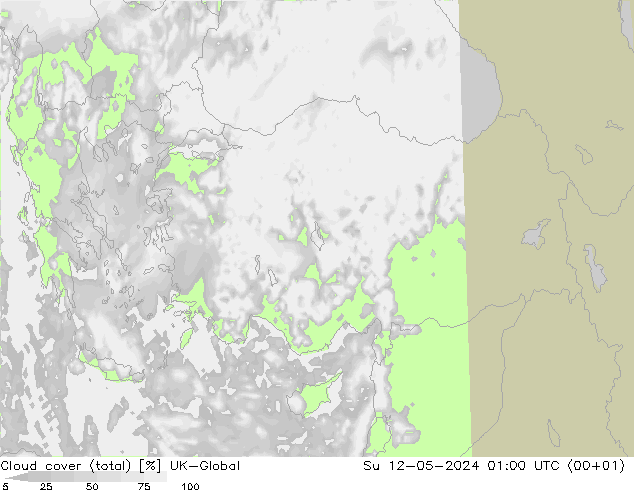 Nubi (totali) UK-Global dom 12.05.2024 01 UTC