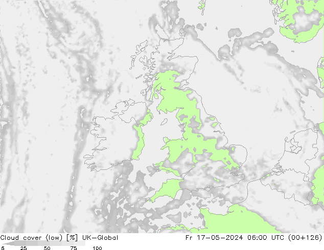 nuvens (baixo) UK-Global Sex 17.05.2024 06 UTC