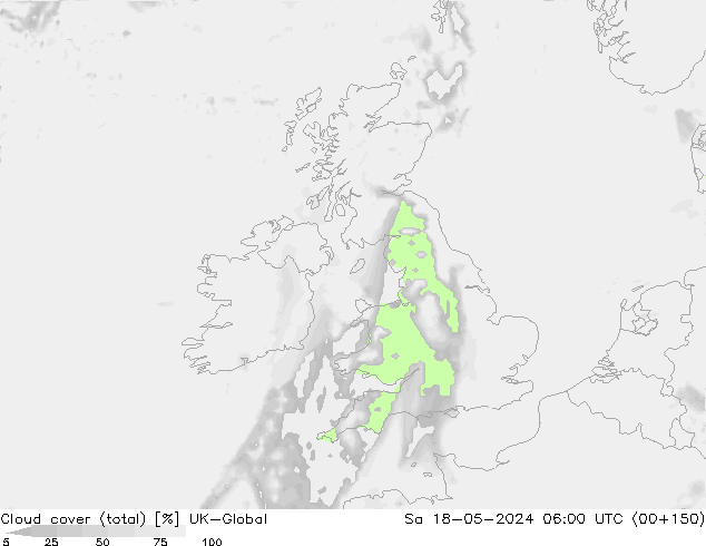 Nubi (totali) UK-Global sab 18.05.2024 06 UTC