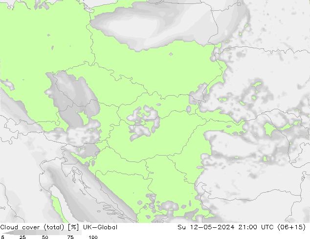 nuvens (total) UK-Global Dom 12.05.2024 21 UTC