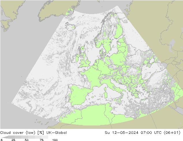 Nuages (bas) UK-Global dim 12.05.2024 07 UTC
