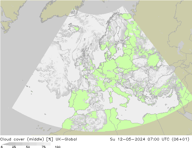 облака (средний) UK-Global Вс 12.05.2024 07 UTC