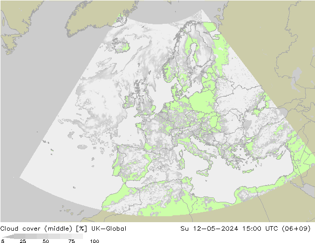 облака (средний) UK-Global Вс 12.05.2024 15 UTC