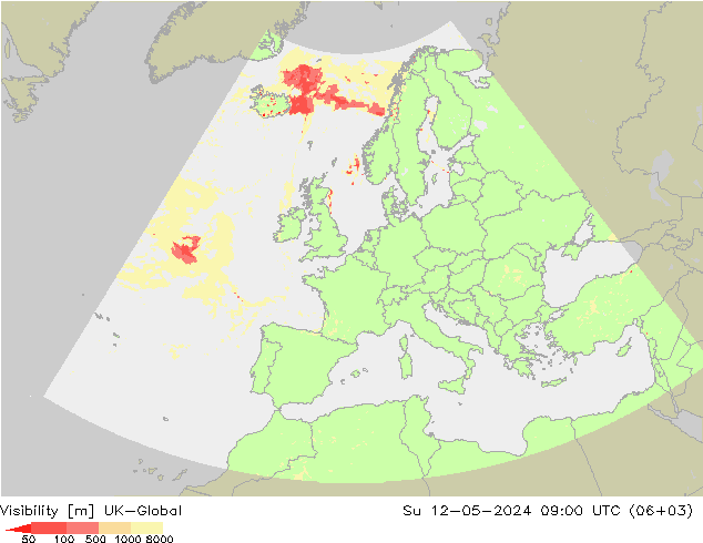 Visibility UK-Global Su 12.05.2024 09 UTC