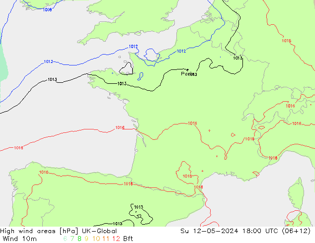 Sturmfelder UK-Global So 12.05.2024 18 UTC