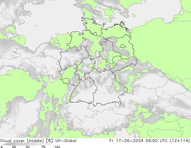 Bulutlar (orta) UK-Global Cu 17.05.2024 06 UTC