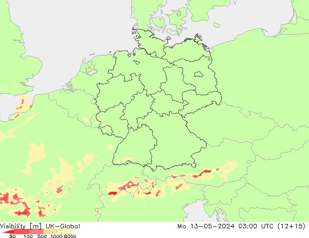 Visibility UK-Global Mo 13.05.2024 03 UTC