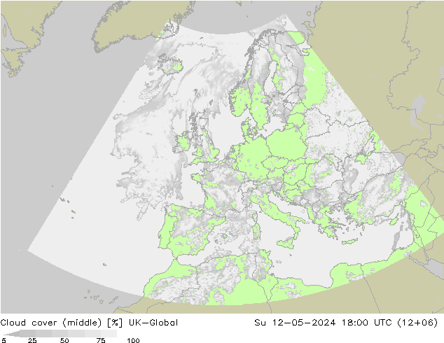 облака (средний) UK-Global Вс 12.05.2024 18 UTC