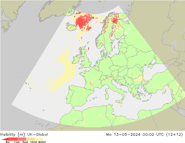 Visibility UK-Global Mo 13.05.2024 00 UTC