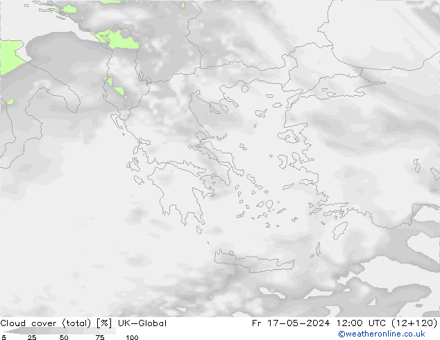 nuvens (total) UK-Global Sex 17.05.2024 12 UTC