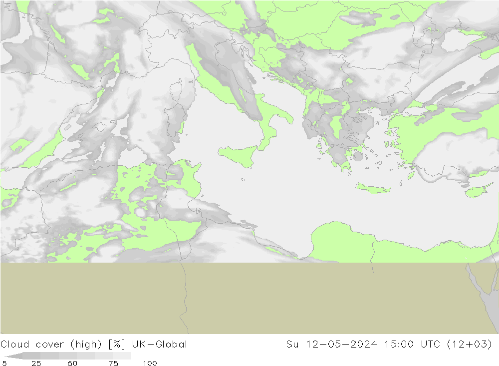  () UK-Global  12.05.2024 15 UTC