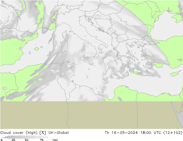  () UK-Global  16.05.2024 18 UTC