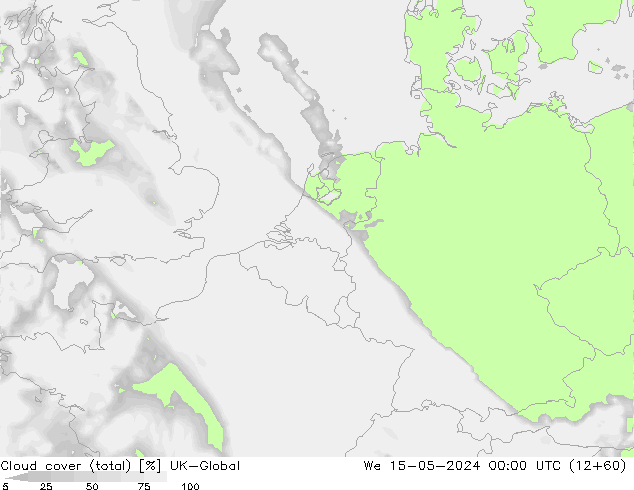 Nubi (totali) UK-Global mer 15.05.2024 00 UTC