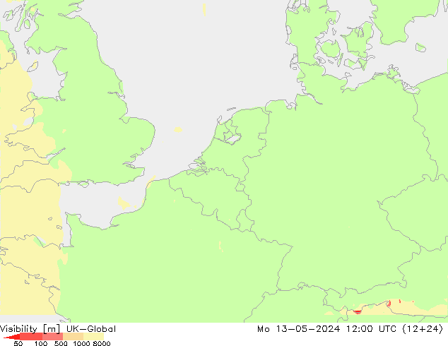 visibilidade UK-Global Seg 13.05.2024 12 UTC