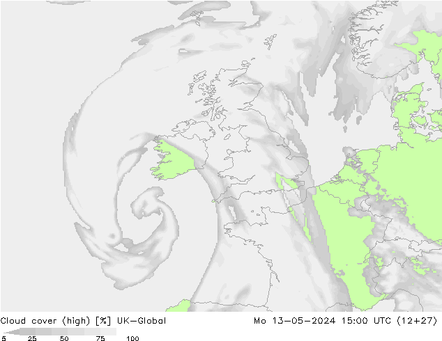 Nubi alte UK-Global lun 13.05.2024 15 UTC