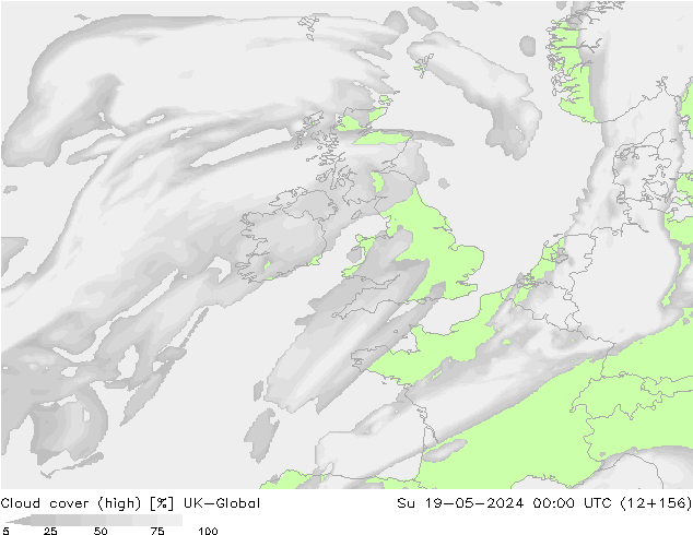 nuvens (high) UK-Global Dom 19.05.2024 00 UTC