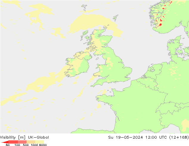 Visibilità UK-Global dom 19.05.2024 12 UTC