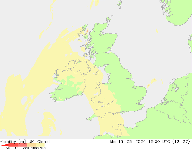 Visibility UK-Global Mo 13.05.2024 15 UTC