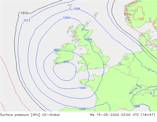      UK-Global  15.05.2024 03 UTC