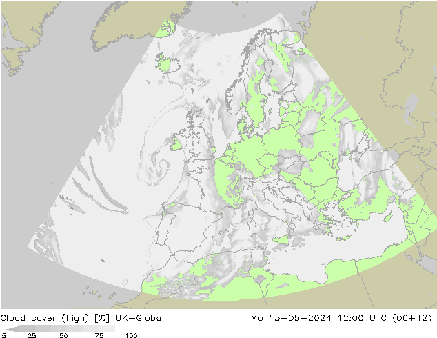  () UK-Global  13.05.2024 12 UTC