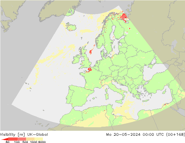 Sichtweite UK-Global Mo 20.05.2024 00 UTC
