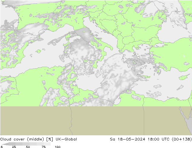  () UK-Global  18.05.2024 18 UTC