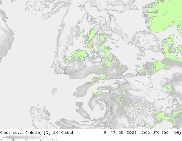  () UK-Global  17.05.2024 12 UTC
