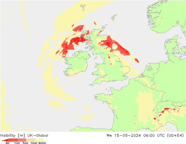 widzialność UK-Global śro. 15.05.2024 06 UTC