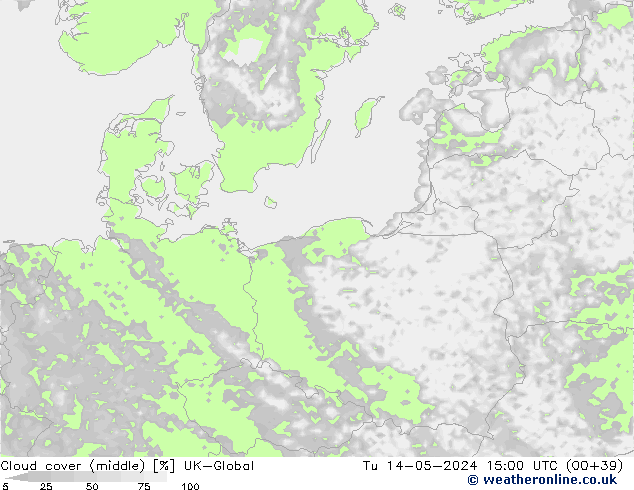 Bulutlar (orta) UK-Global Sa 14.05.2024 15 UTC
