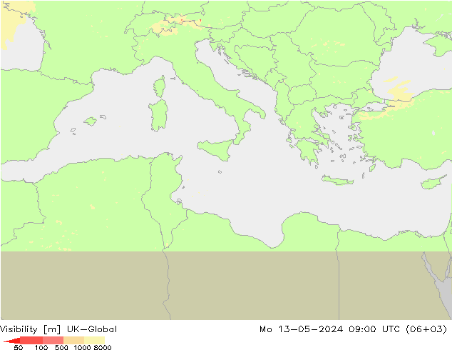 widzialność UK-Global pon. 13.05.2024 09 UTC