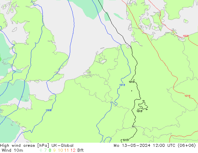 Sturmfelder UK-Global Mo 13.05.2024 12 UTC