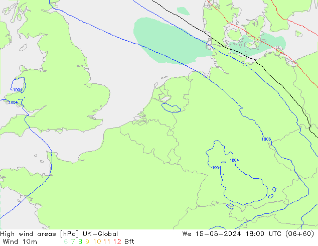 Sturmfelder UK-Global Mi 15.05.2024 18 UTC