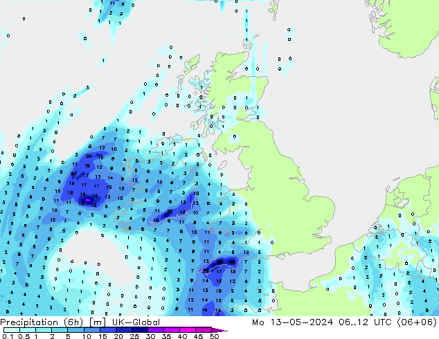 opad (6h) UK-Global pon. 13.05.2024 12 UTC