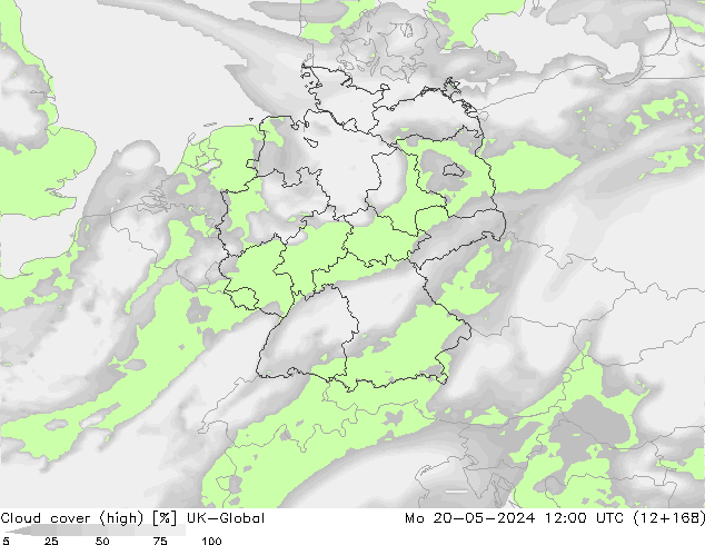 nuvens (high) UK-Global Seg 20.05.2024 12 UTC