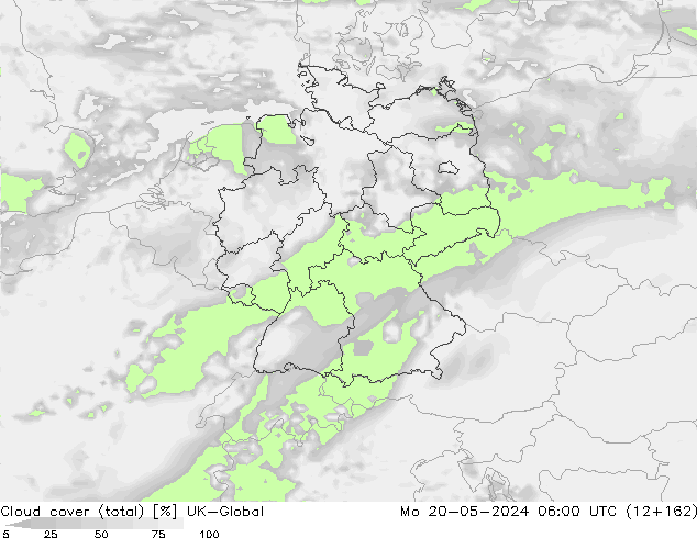облака (сумма) UK-Global пн 20.05.2024 06 UTC