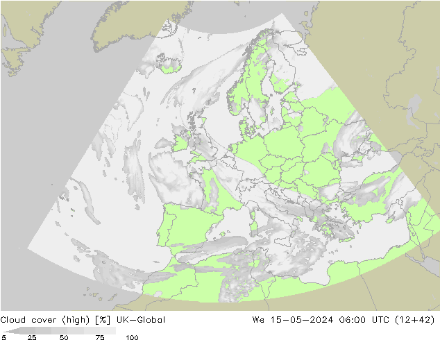  () UK-Global  15.05.2024 06 UTC